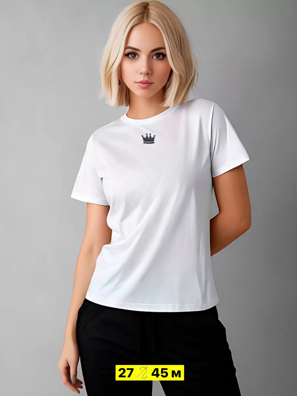 футболка женская,футболки женские больших размеров,большая футболка,футболка,футболки женская оверсайз