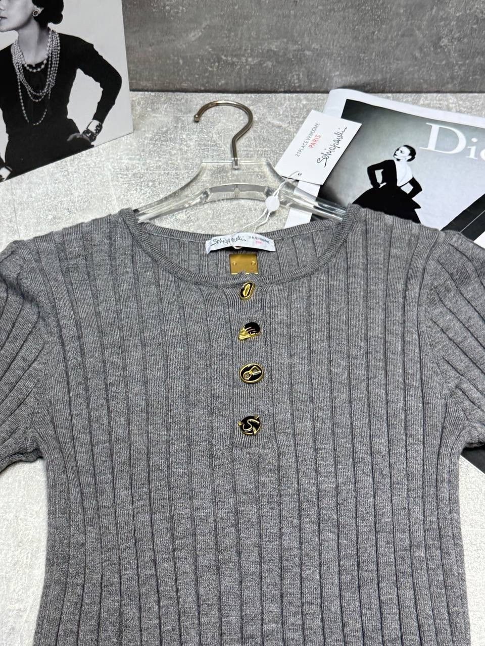 кофта женская,базовая кофта,кофт стильные,свитера женские,модные свитера