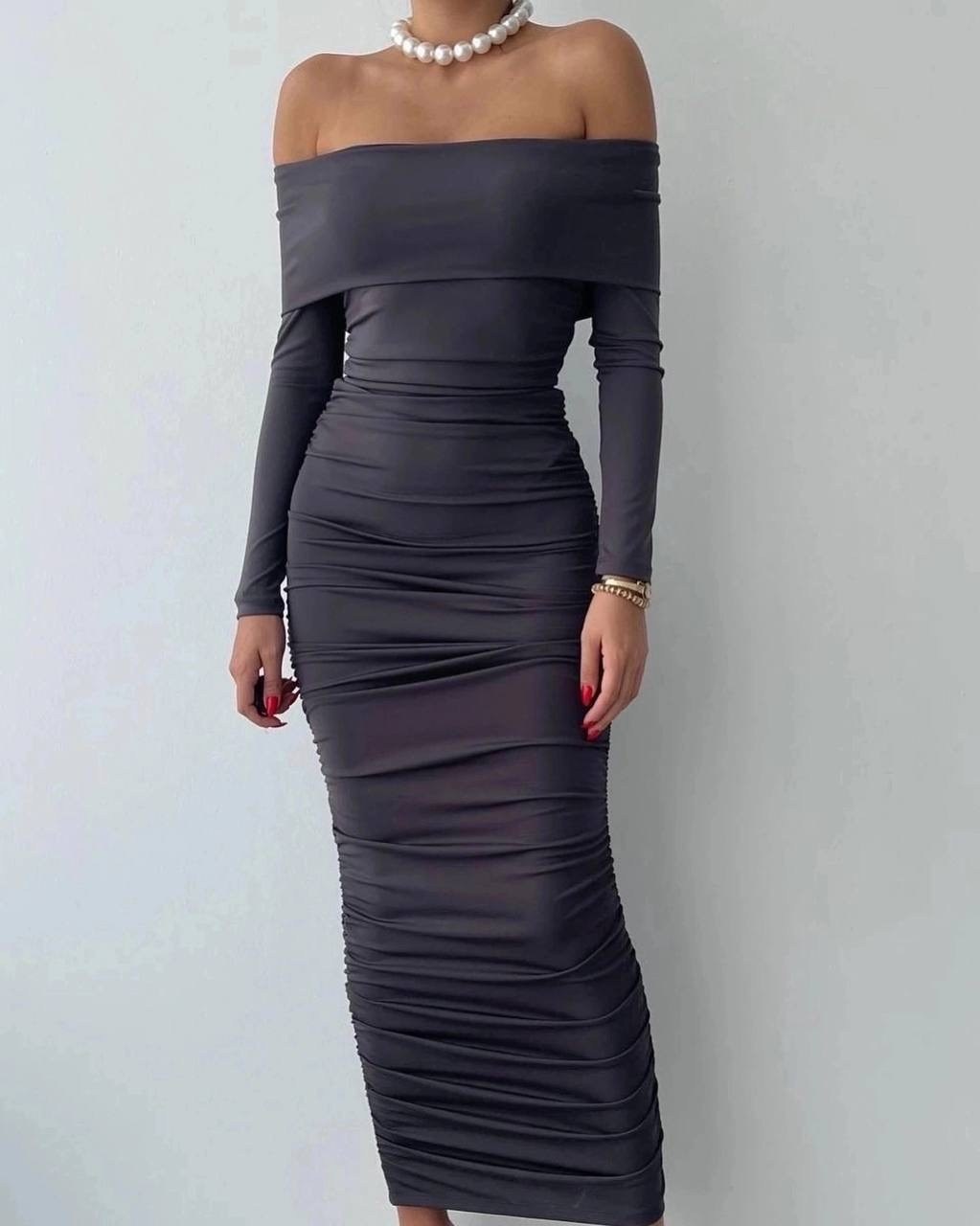 элегантное платье,облегающее платье,платье,красное облегающее платье,платье вечернее облегающее с открытым плечом