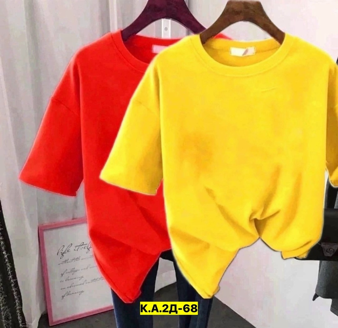 футболки женская,футболка женская свободная,футболка женская свободного кроя,футболки оверсайз,футболки женские модные