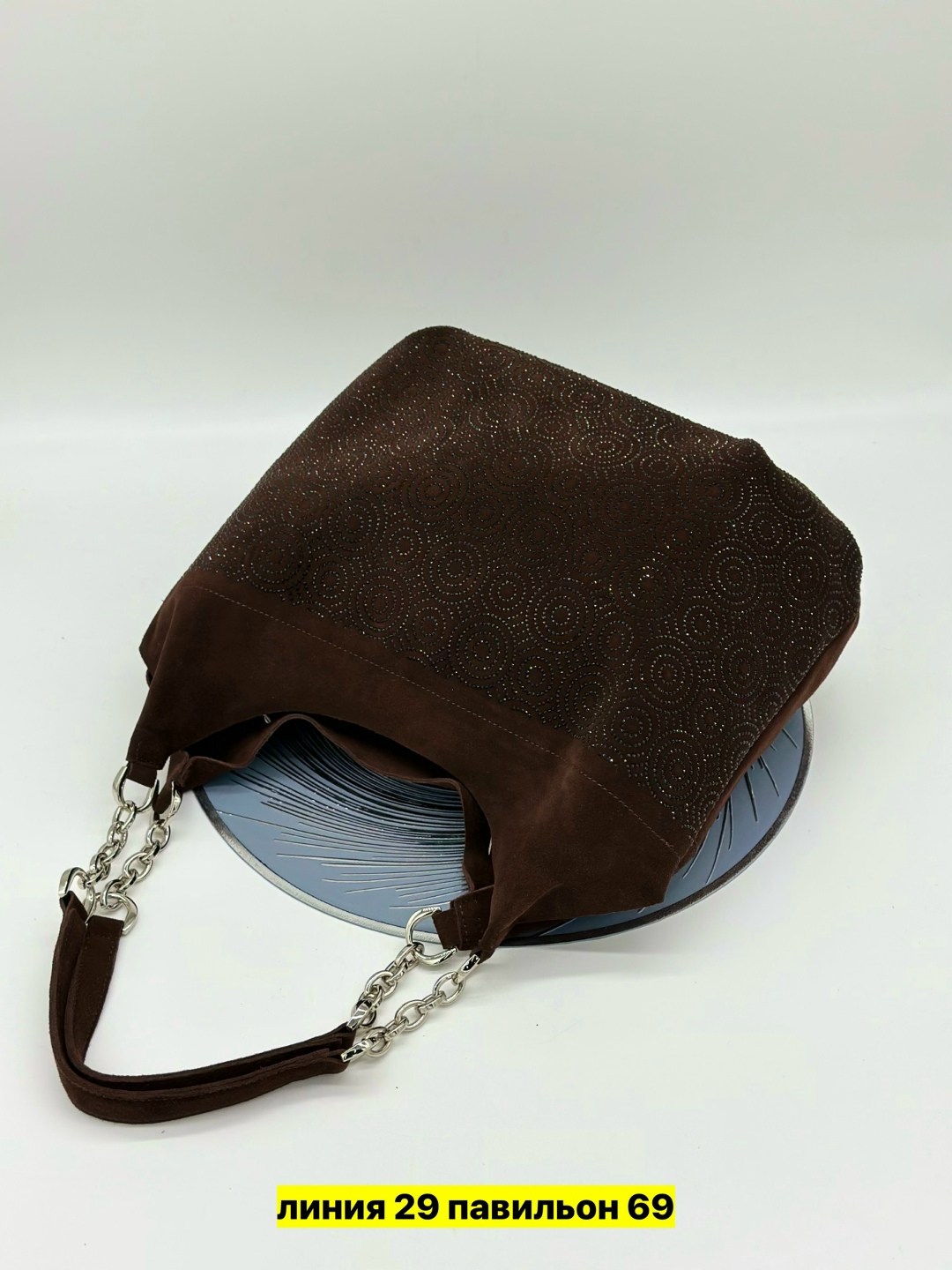 сумка женская,сумка,сумки для женщин,замшевая сумка,сумка женские сумки