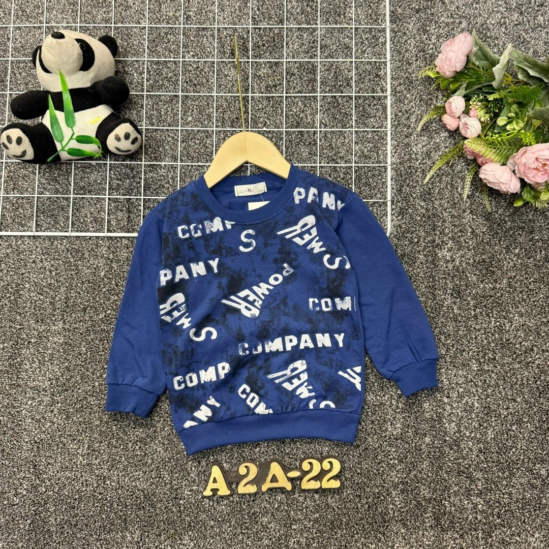 детская кофта,кофта для мальчика,свитшот детский,толстовка для мальчика,толстовка детская