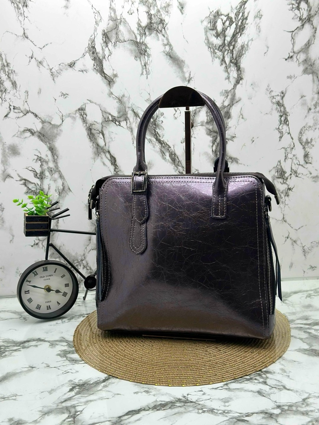 сумка женская кожаная,сумка женская,сумка,сумка кожа,женская сумка из натуральной кожи