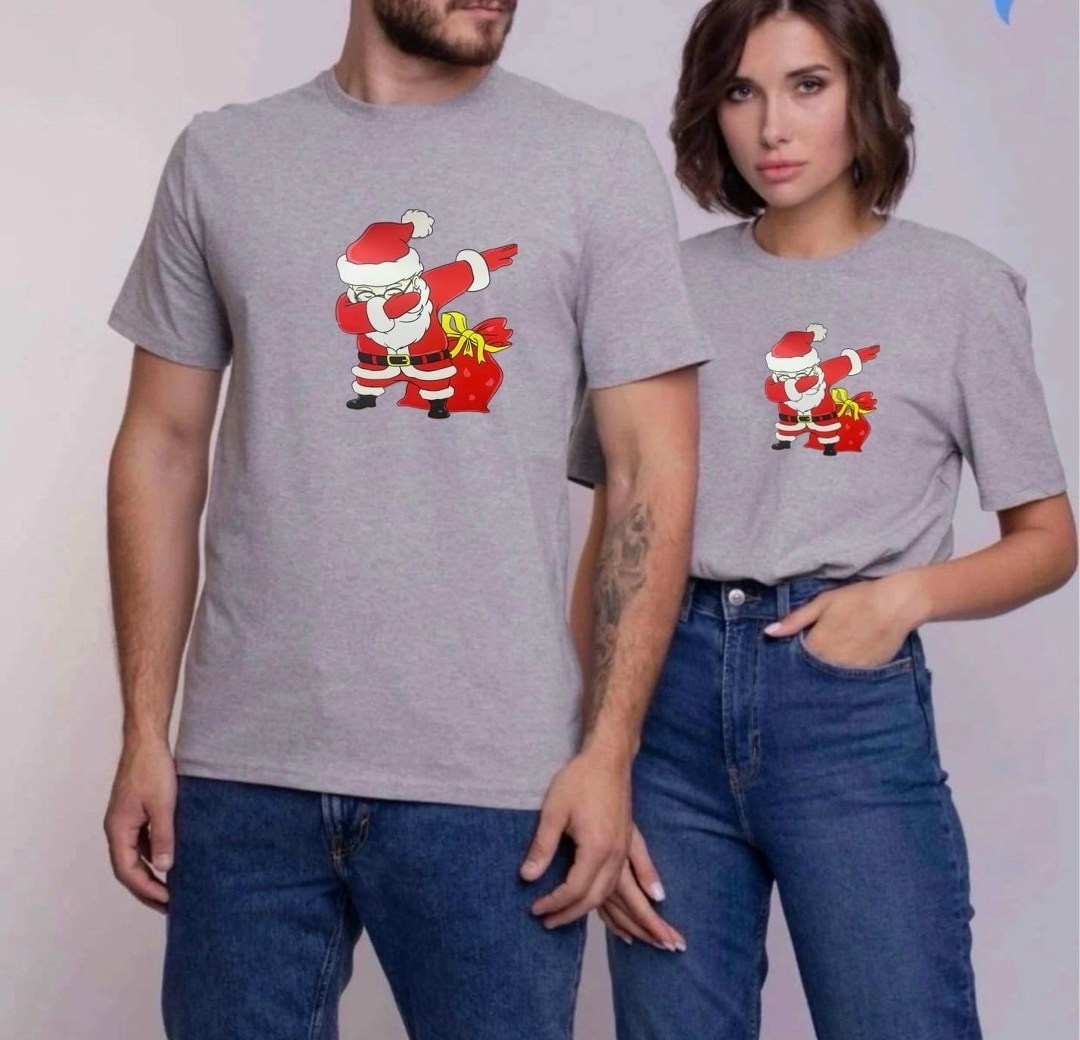новогодние футболки,футболки женские мужские,футболке,мужская футболка