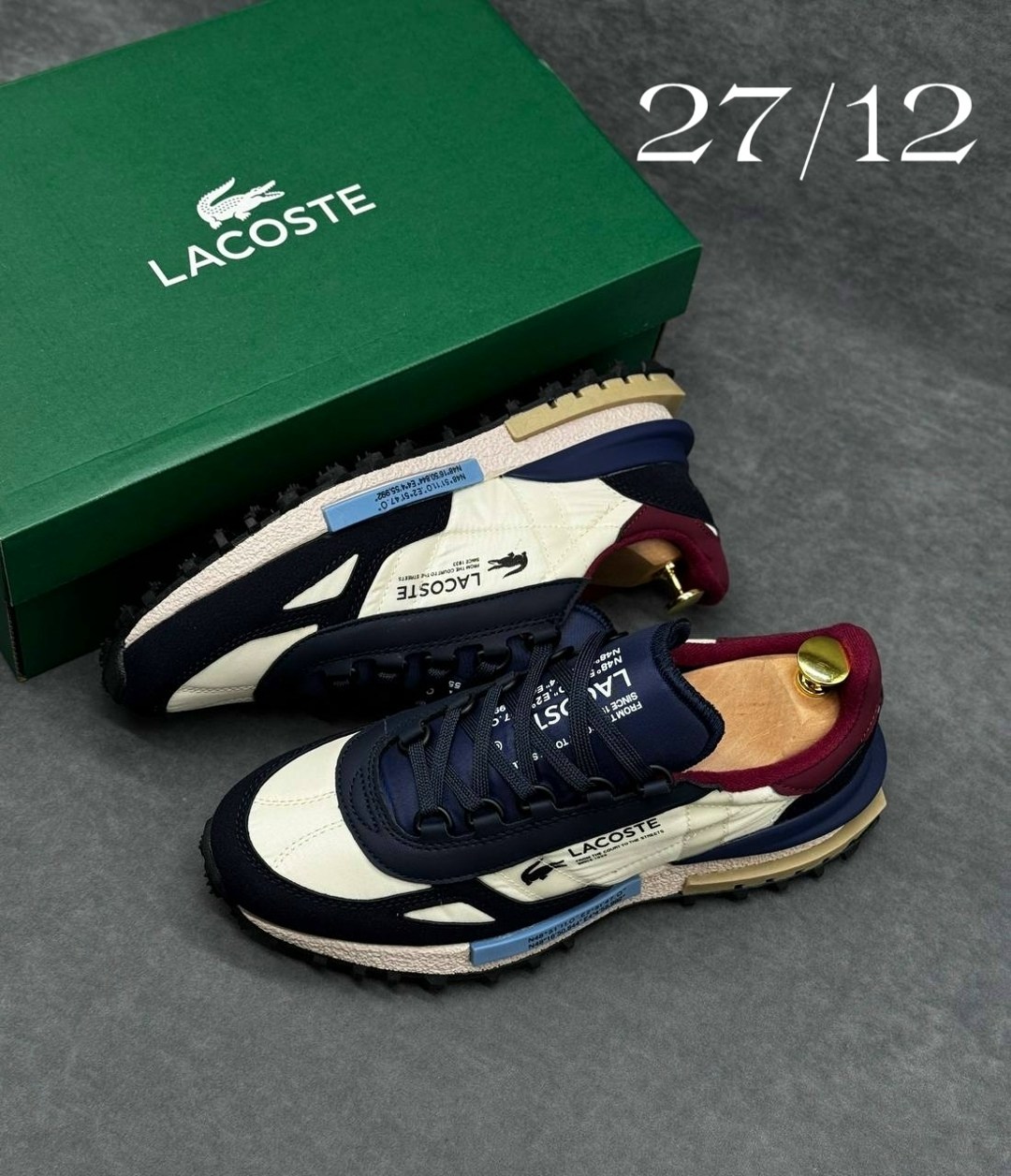 кроссовки,мужские кроссовки,lacoste кроссовки мужские,кроссовки lacoste,кроссовка мужской