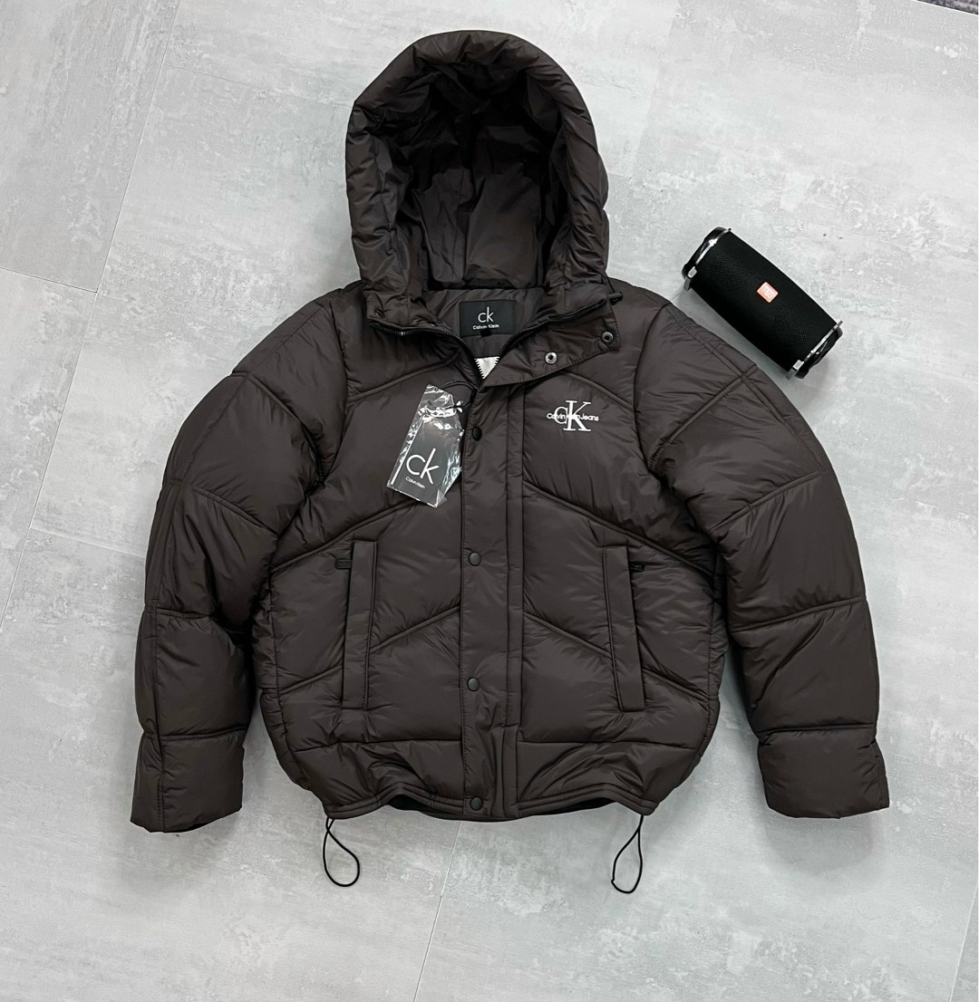 куртка пуховик,куртка зимняя,пуховик зимний мужской,зимний пуховик куртка,пуховик