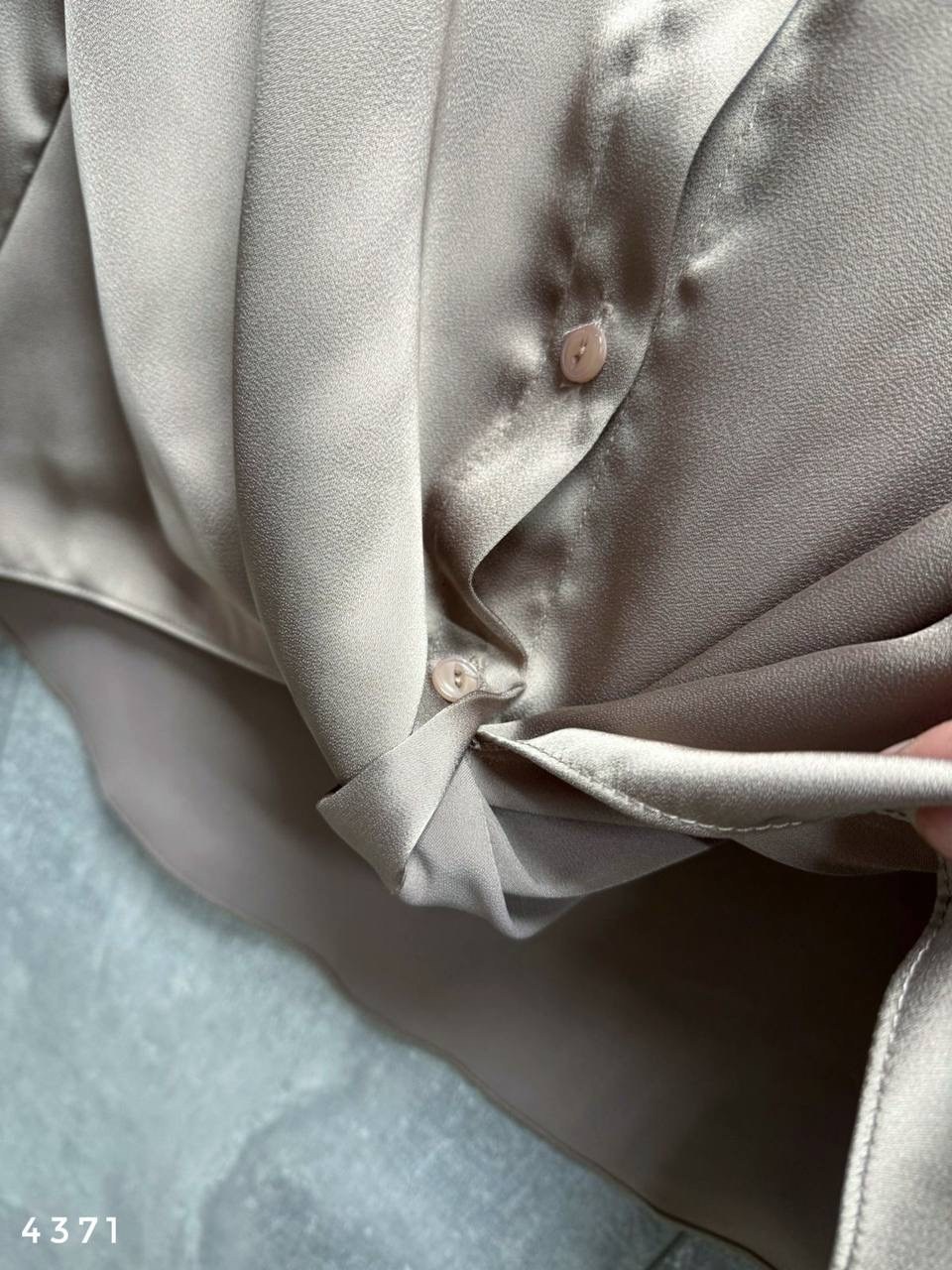 элегантная женская блузка,стильная блузка,модные блузы,удлиненная блуза,женская блуза