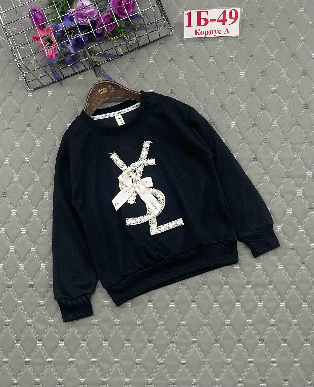 кофта для девочек,детская кофта,кофта для девушек,женская кофта,толстовка кофта