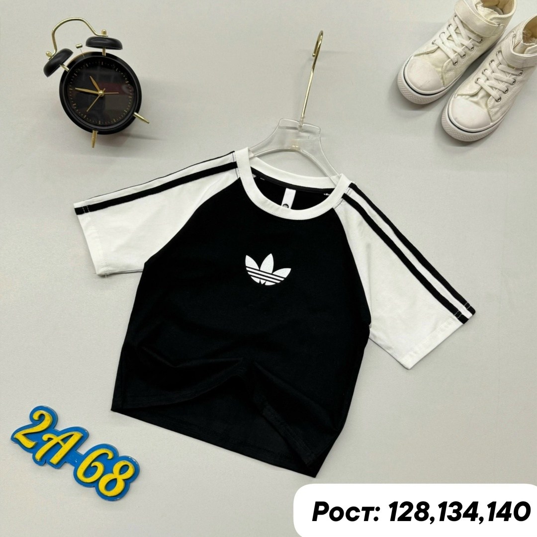 adidas 3 stripes tee,футболки детские,футболки для девочки,детская кофта,детская футболка