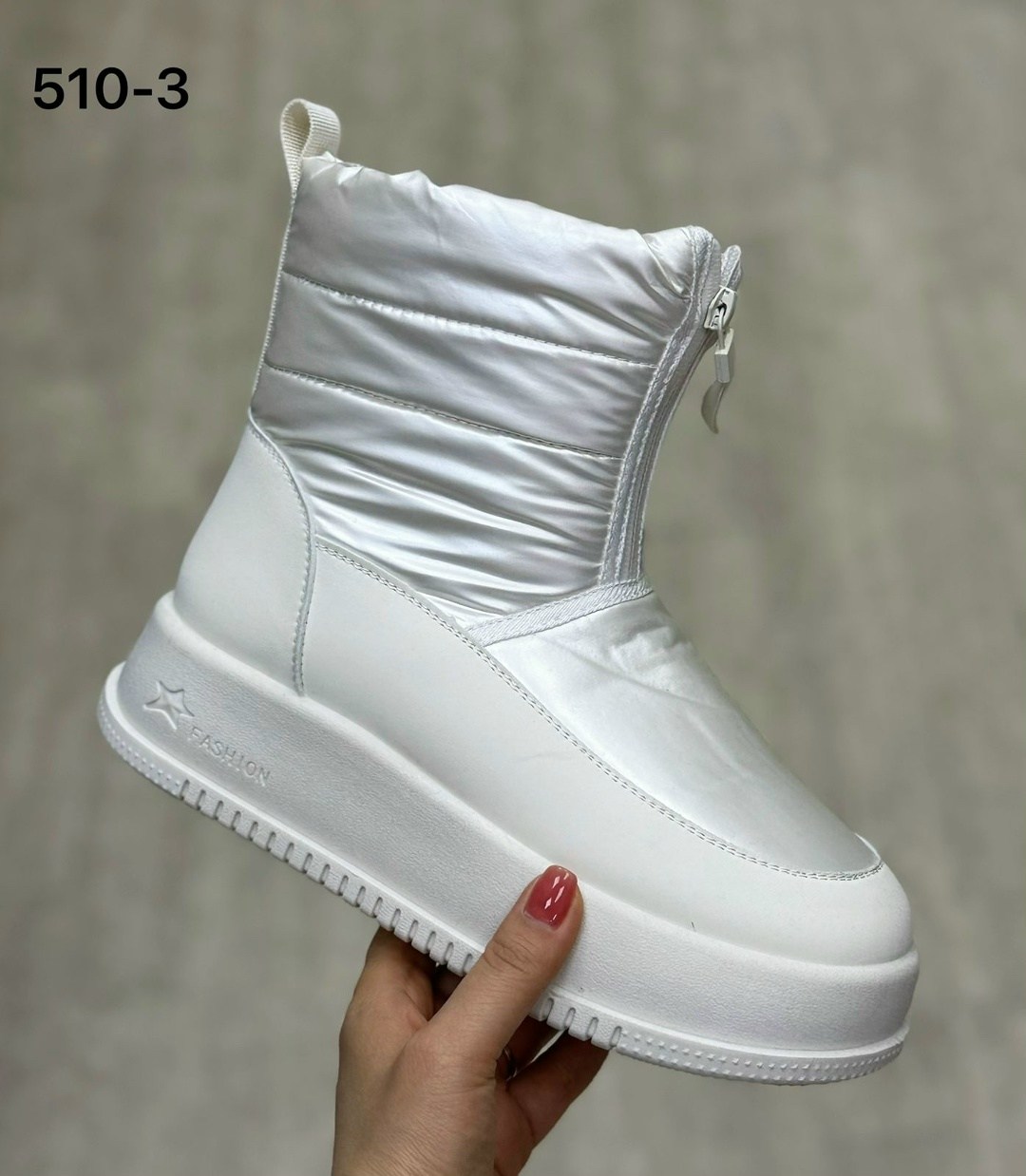 ,дутики женские,дутики женские зимние,дутики ,зимние дутики