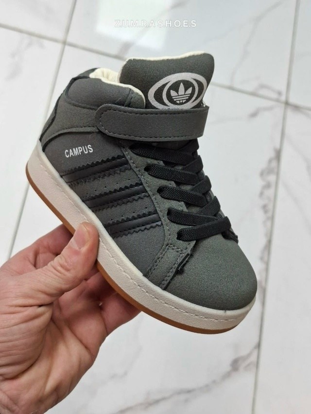 кроссовки зимние adidas campus,кроссовки adidas campus,adidas зимние кроссовки,кроссовки adidas,adidas hoops 2 0 mid