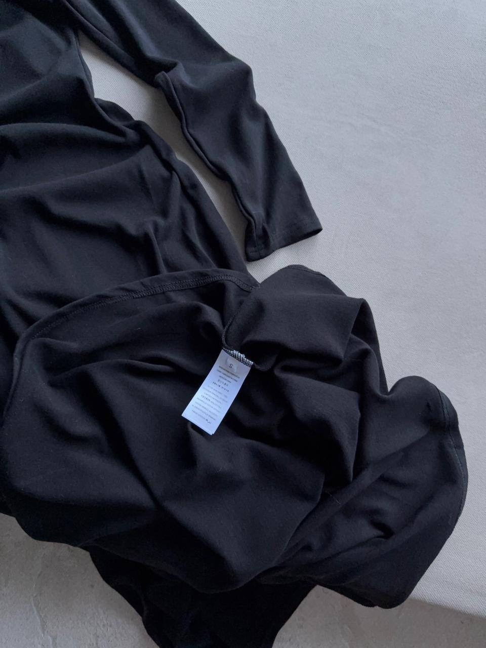 длинное платье,платье женское длинное,платье,стильное платье