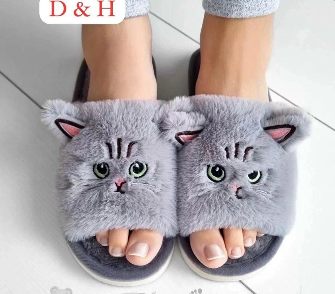 женские домашние тапочки,тапочки модные,домашние тапочки,тапочки женские,женские тапки