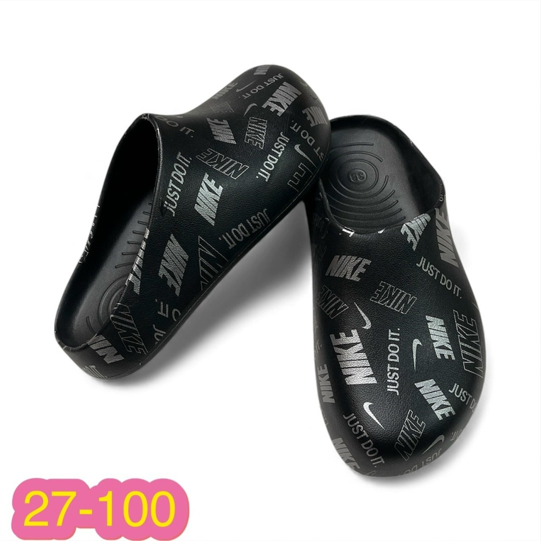 мужские шлепанцы,шлепанцы nike,шлепанцы летние,женские шлепанцы,тапочки мужские