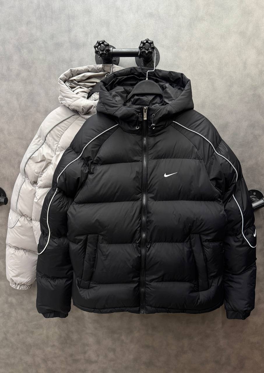 куртка пуховик,зимняя куртка пуховик,куртка пуховик мужская,куртка пуховая,пуховик мужской nike