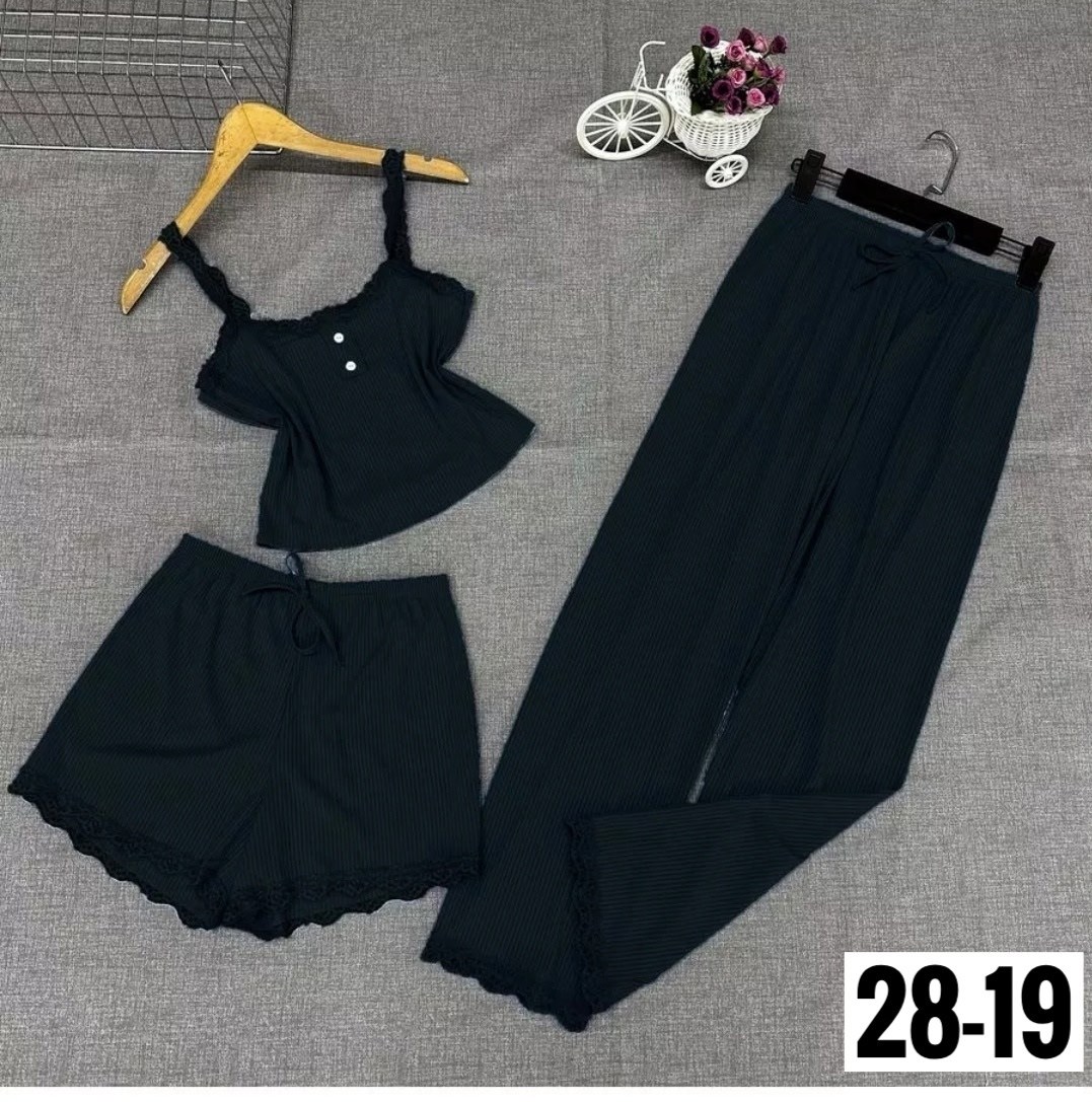 пижама тройка с шортами и штанами,пижама комплект,пижама тройка с шортами,пижама женская со штанами домашняя одежда,пижама женская костюм