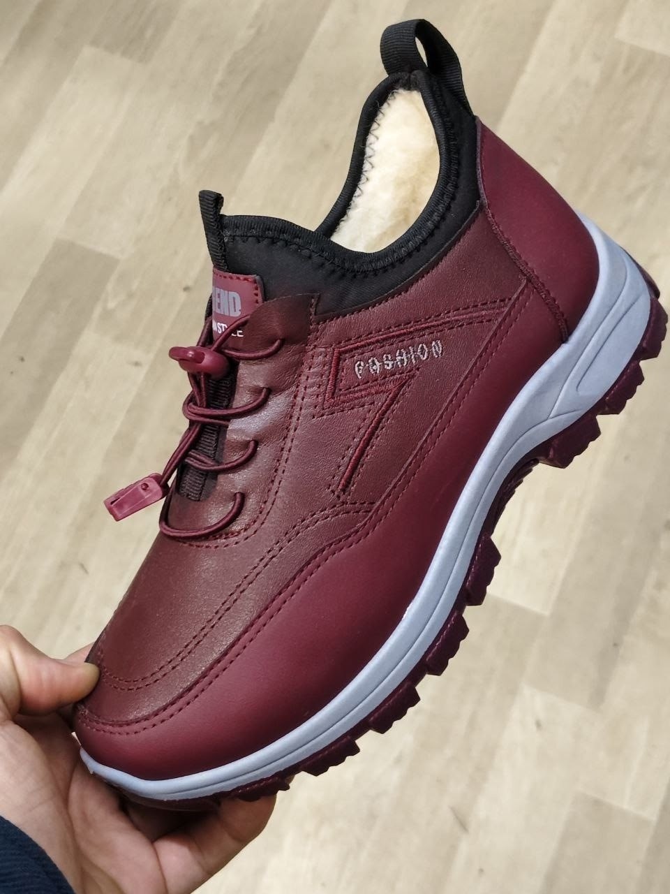 ,мужские зимние ботинки,зимние мужские кроссовки,мужская зимняя , зимняя