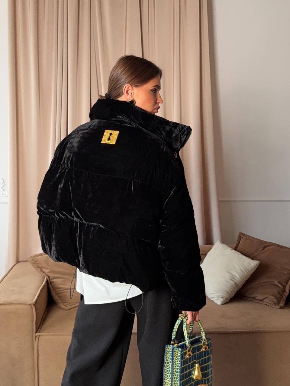 куртка модная,куртка бомбер,стильная куртка,женская куртка,кожаные куртки