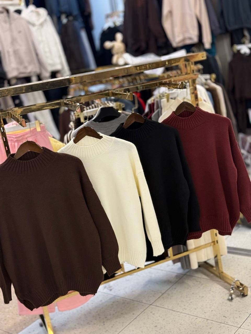 кашемировый свитер с высоким воротником,свитер с высоким воротом,свитер с высоким воротником,кашемировый свитер с высоким,женский кашемировый свитер с высоким воротником