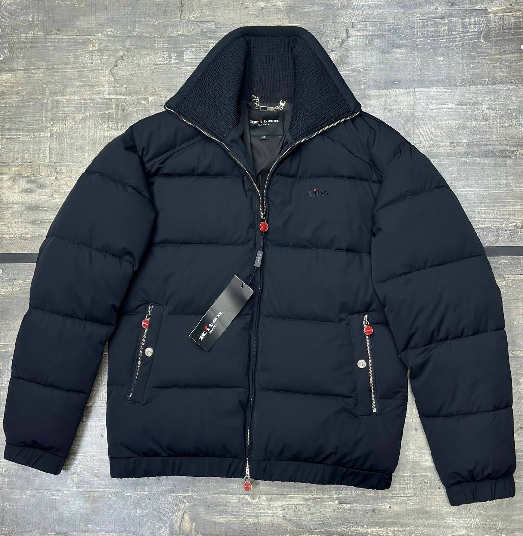 куртка зимняя tommy hilfiger,куртка tommy hilfiger мужская,куртка,зимние куртки,пуховик куртка