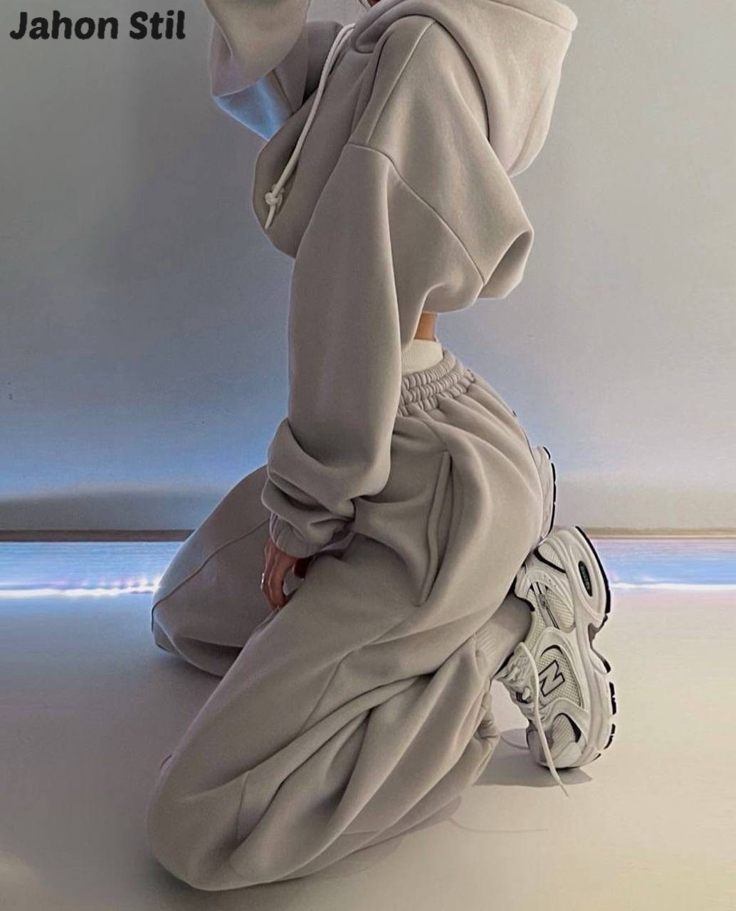 костюмы спортивные женские,костюмы спортивные оверсайз,костюм женский тёплый,cпортивный костюм женский на флисе,женский костюм на флисе