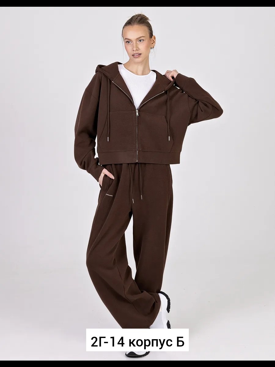 костюмы спортивные женские,костюм женский на флисе,костюм повседневный,cпортивный костюм теплый,спортивные костюмы на флисе