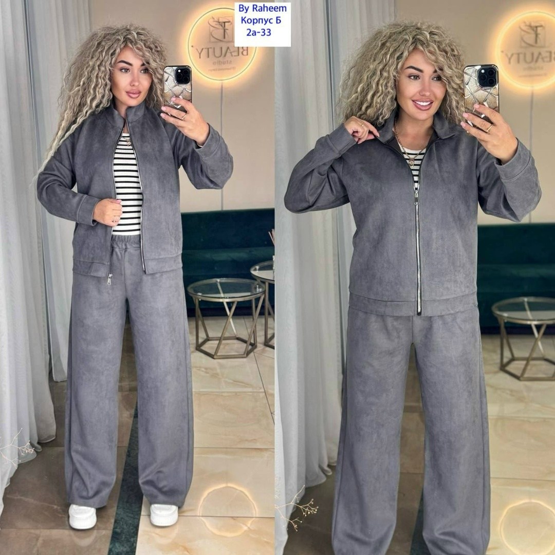 женский костюм двойка,костюмы двойки,костюм женский на флисе,костюм двойка вельвет,костюм на флисе