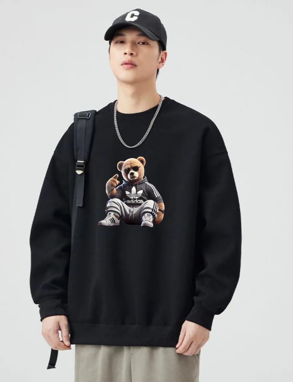 свитшот серый,свитшот мужская,свитшот для подростка,классический свитшот,мужские свитшоты