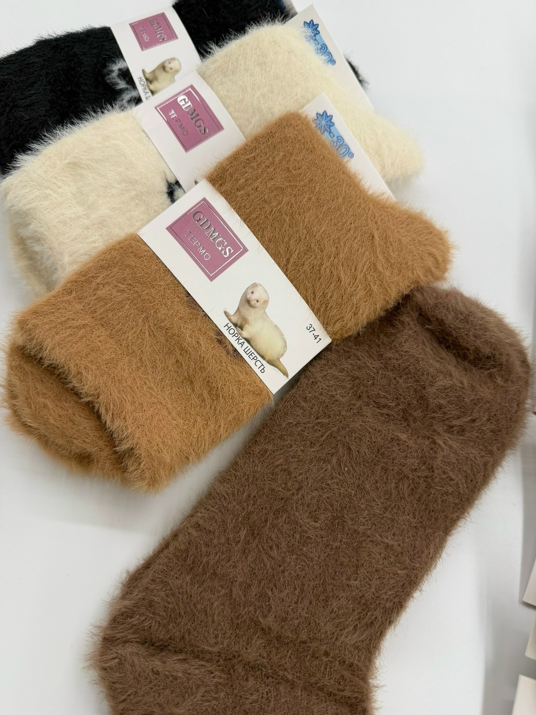 носки женские 10 пар,женские теплые носки,носки женские,носки мужские,шерстяные носки теплые