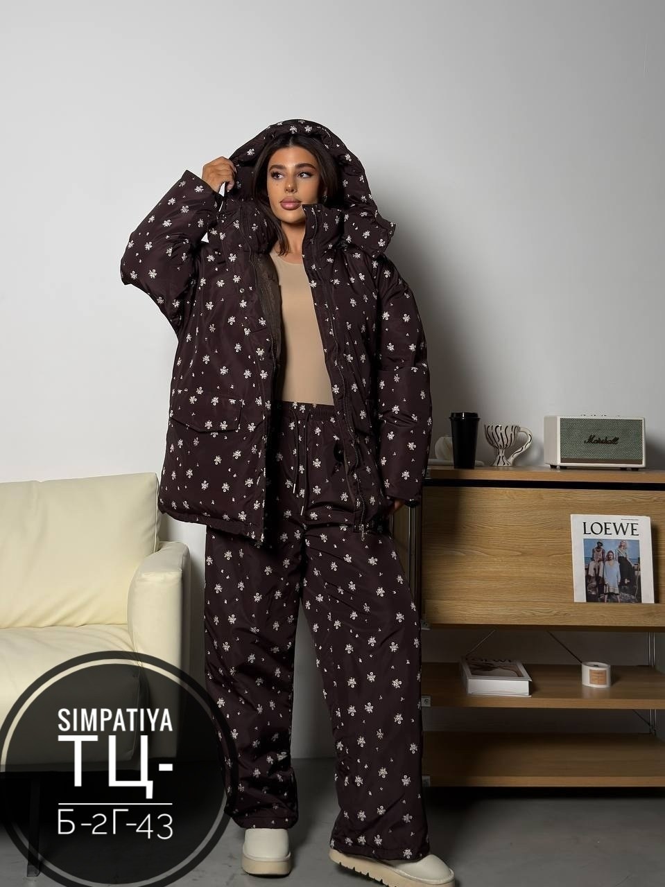 куртка бомбер,демисезонная куртка,костюм женский зимний,женская куртка,теплый костюм