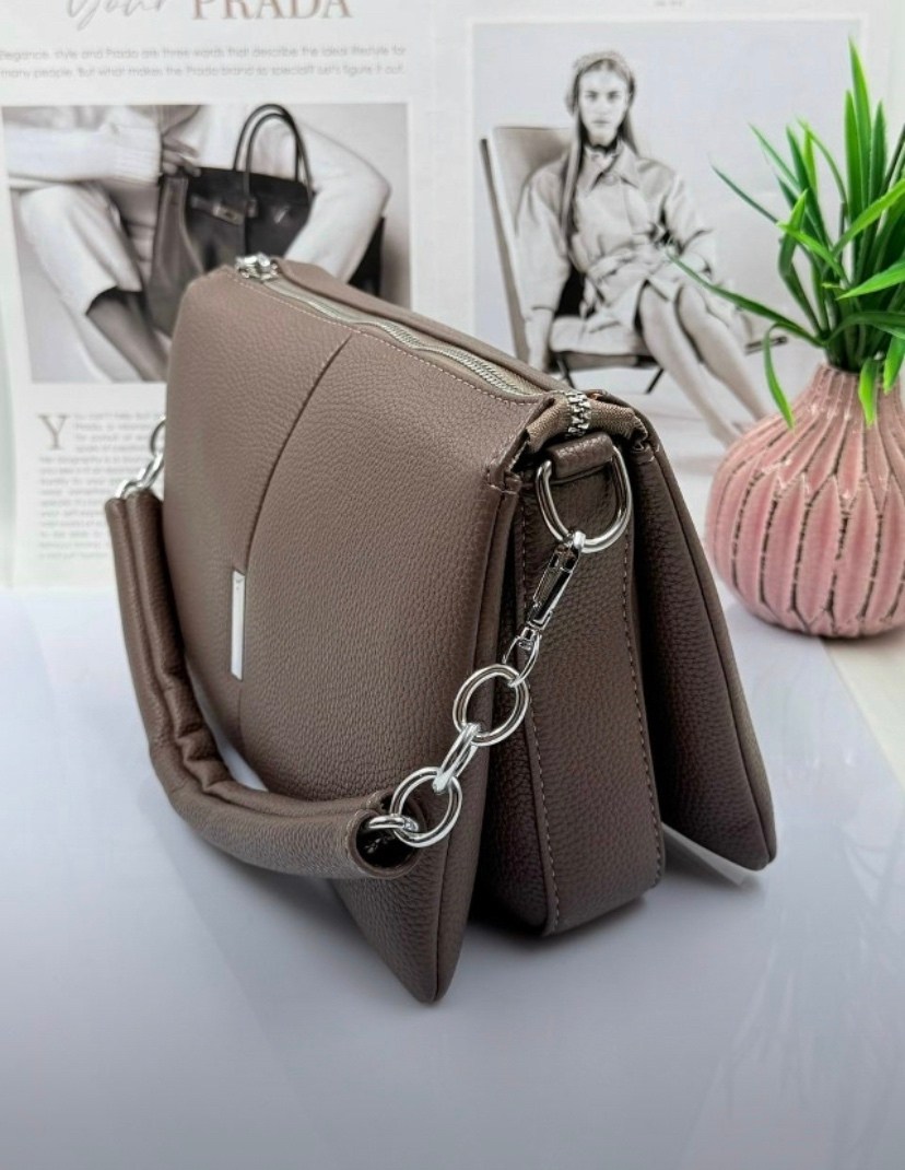 сумка,женский сумка,сумка женская черная,сумка женская кожаная,клатч