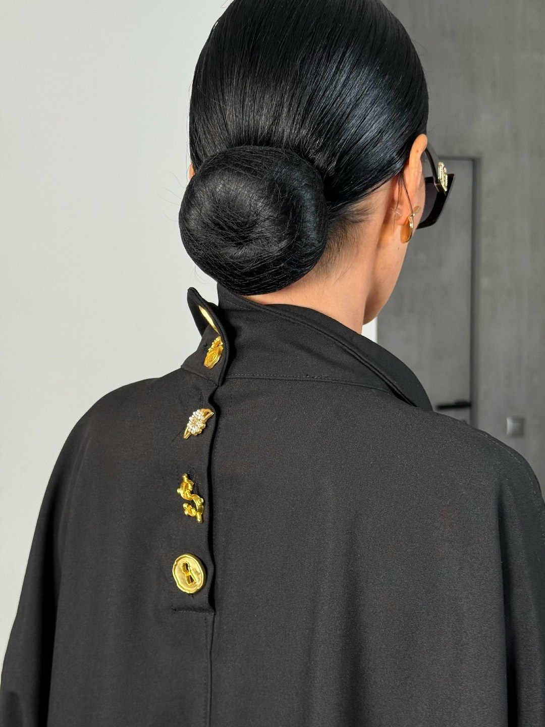 черное платье рубашка,стильное платье,платье прямого кроя,модели платьев,платье идеальное