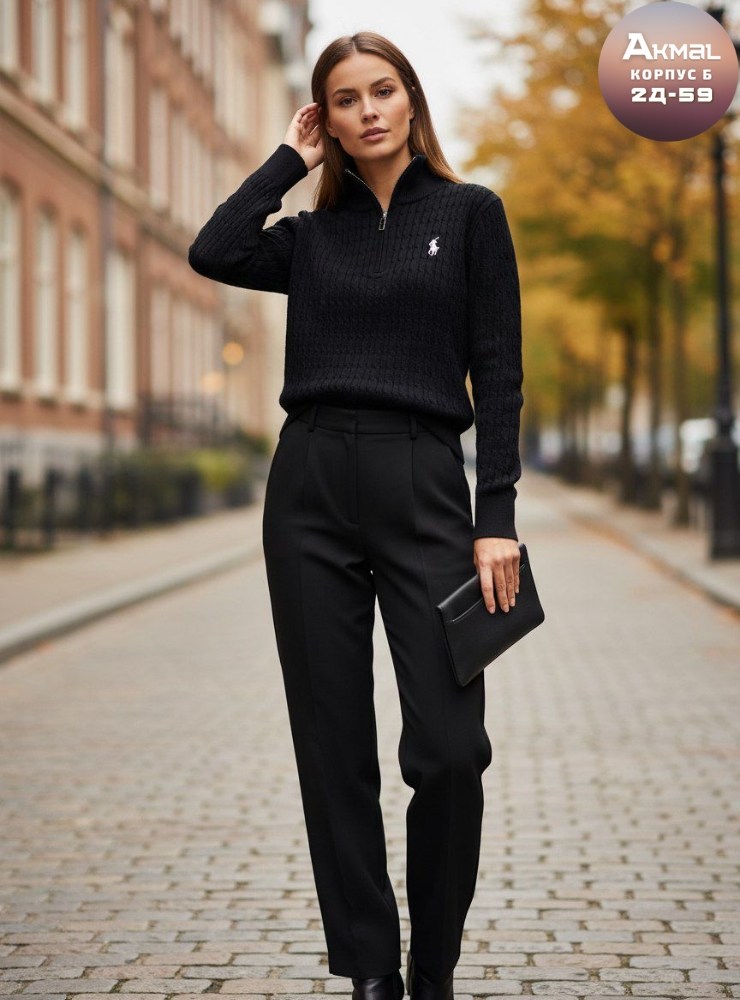 женские брюки,классические брюки,брюки модные,бежевые брюки,брюки базовые