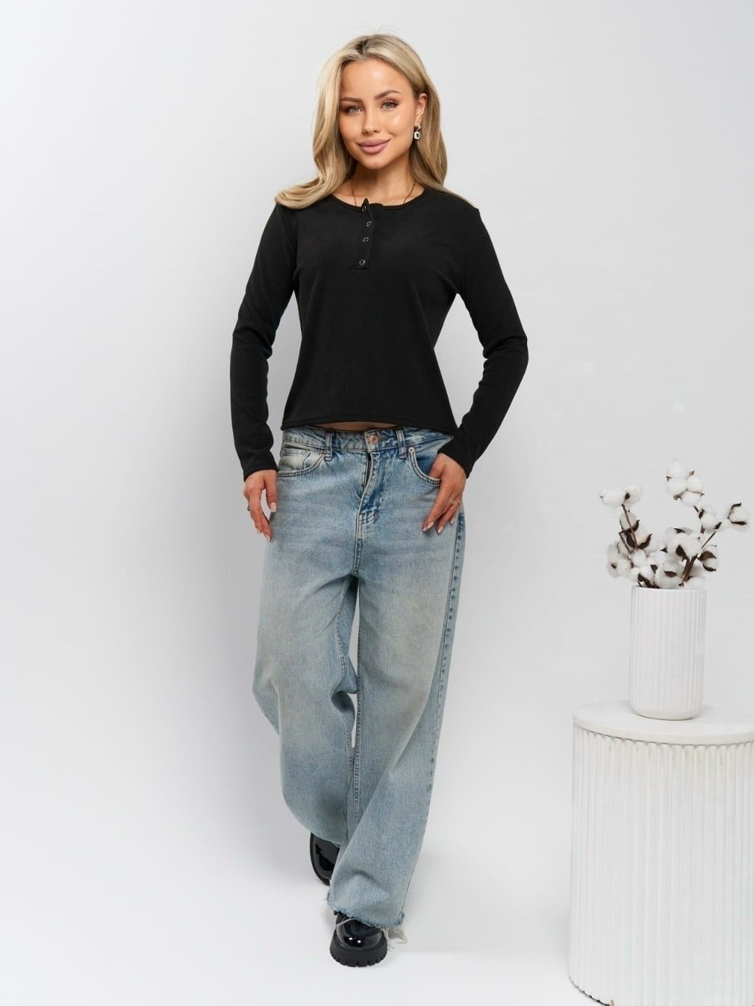 кофта женская,кофта белая,лонгслив поло кофта,женская кофточка,кофта женская на кнопках