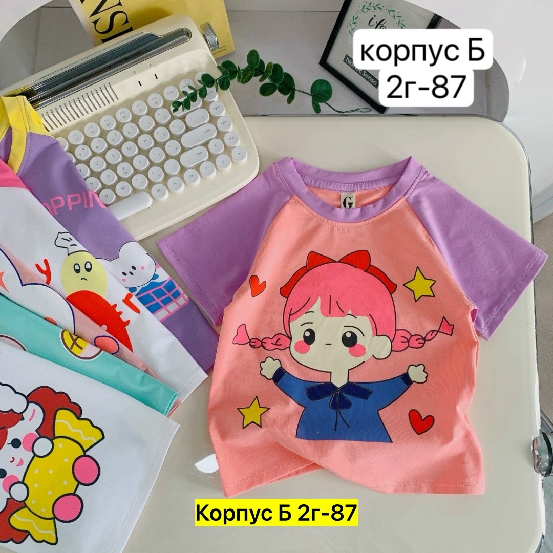 футболки для девочек,футболки детские,детская футболка,футболки женская,футболки модные