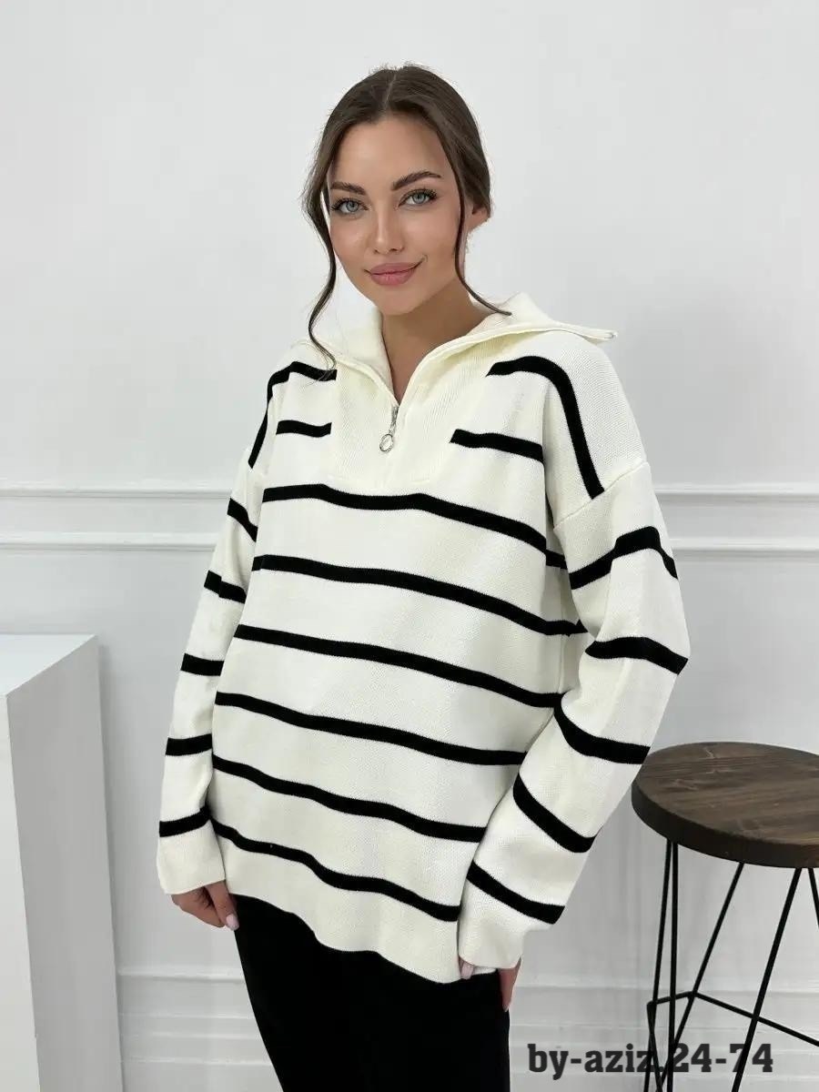 кофта женская,свитера женские,кофта женская свитер,женский джемпер,кофта модная