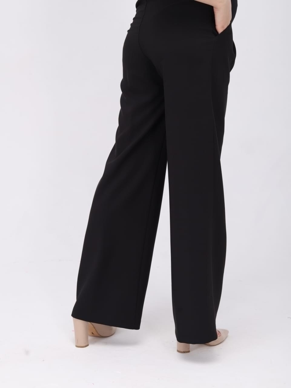 брюки женские палаццо,брюки широкие,классика брюки,женские широкие брюки,элегантный брючный костюм