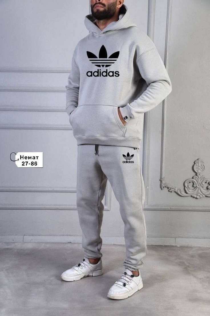 костюмы спортивные мужские,мужской спортивный костюм adidas,костюмы спортивный adidas,спортивка зимний мужской adidas,спортивные костюм