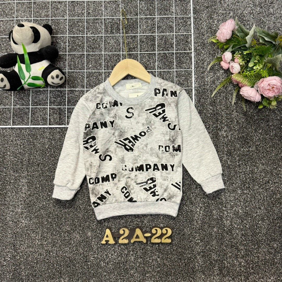 детская кофта,кофта для мальчика,свитшот детский,толстовка для мальчика,толстовка детская