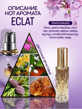 Парфюм