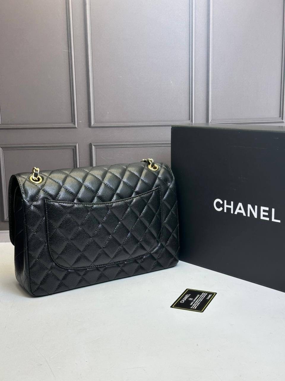 chanel сумка,сумка chanel женская,сумка шанель,chanel classic flap bag,chanel classic flap