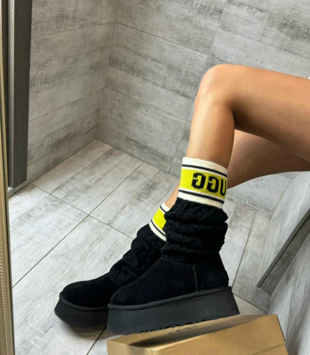 ,угги женские,угги женские ugg,угги ugg classic,женские сапоги ugg