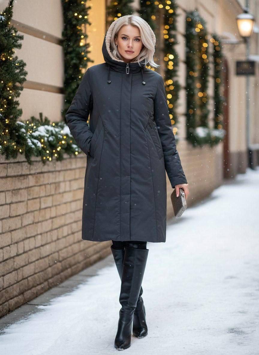 пальто демисезонная,пуховик пальто,удлиненная куртка,куртка женская демисезонная,куртка женская
