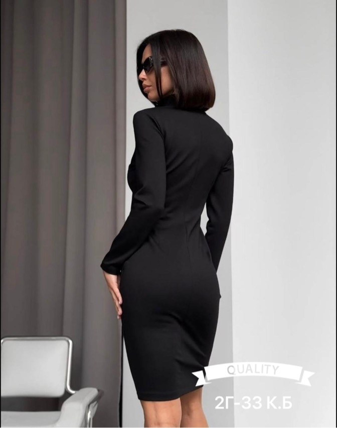 платье черное,облегающее платье,платье,классическое платье,платье женская