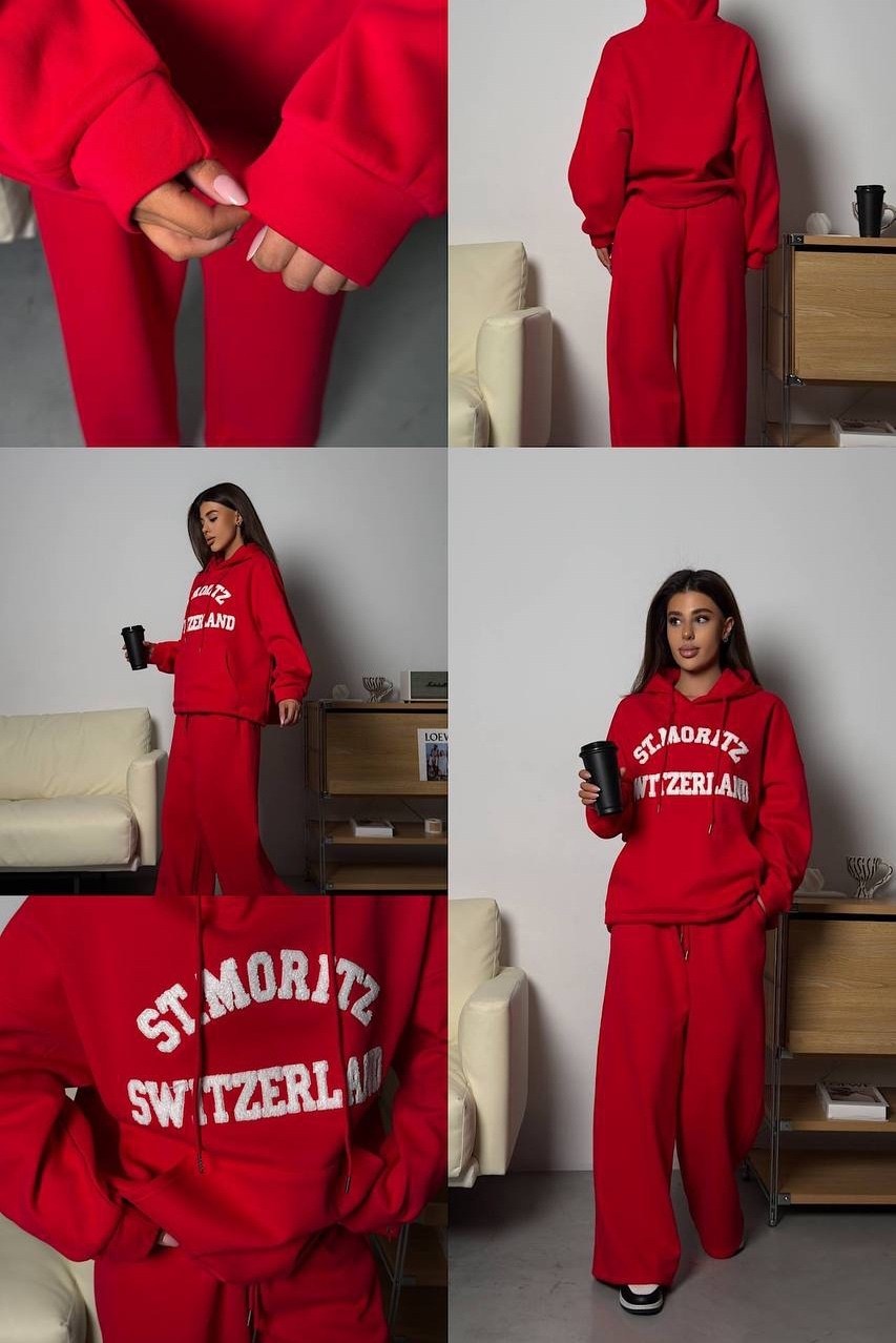 костюмы спортивные женские,костюм на флисе,костюм на флисе женский,костюм спортивный с,женские костюмы