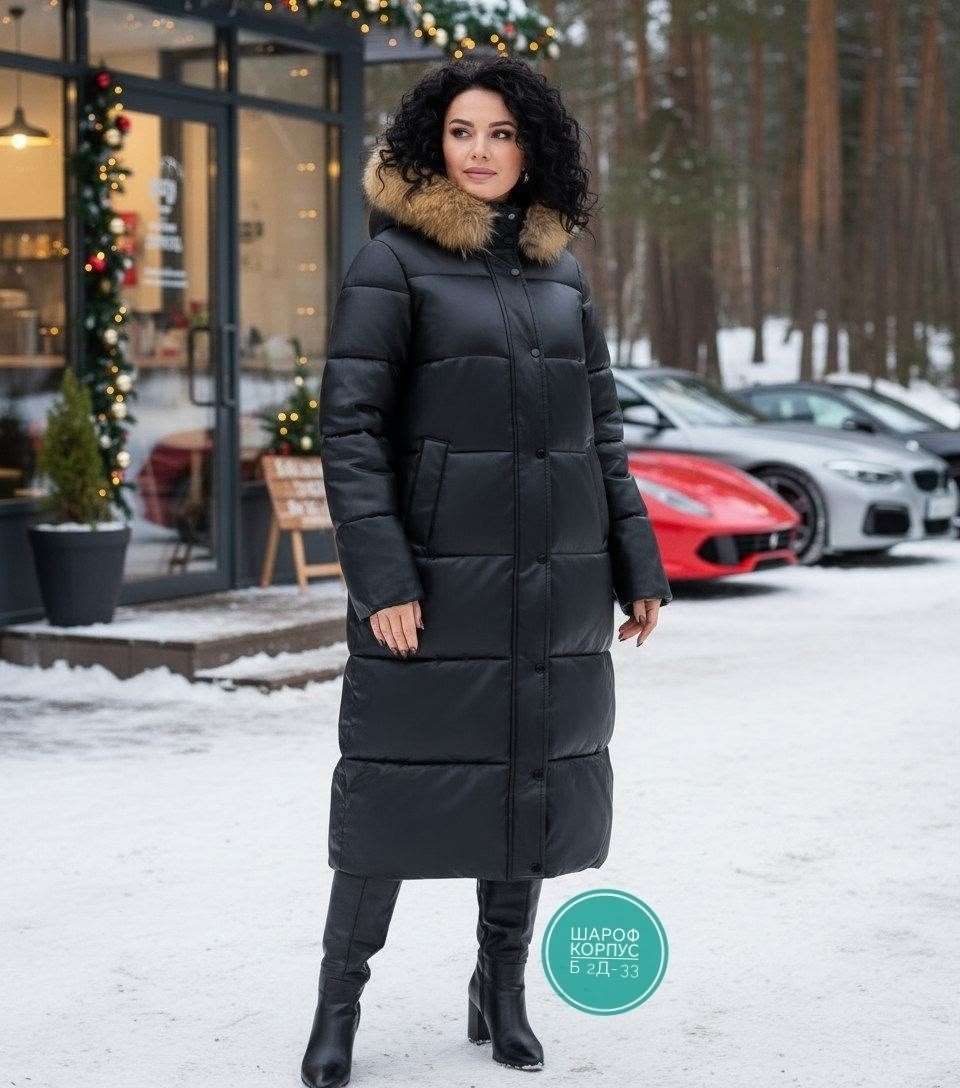 пуховик женский зимний,пальто зимнее,пуховик женский,пуховик зимний,пальто пуховик зимнее