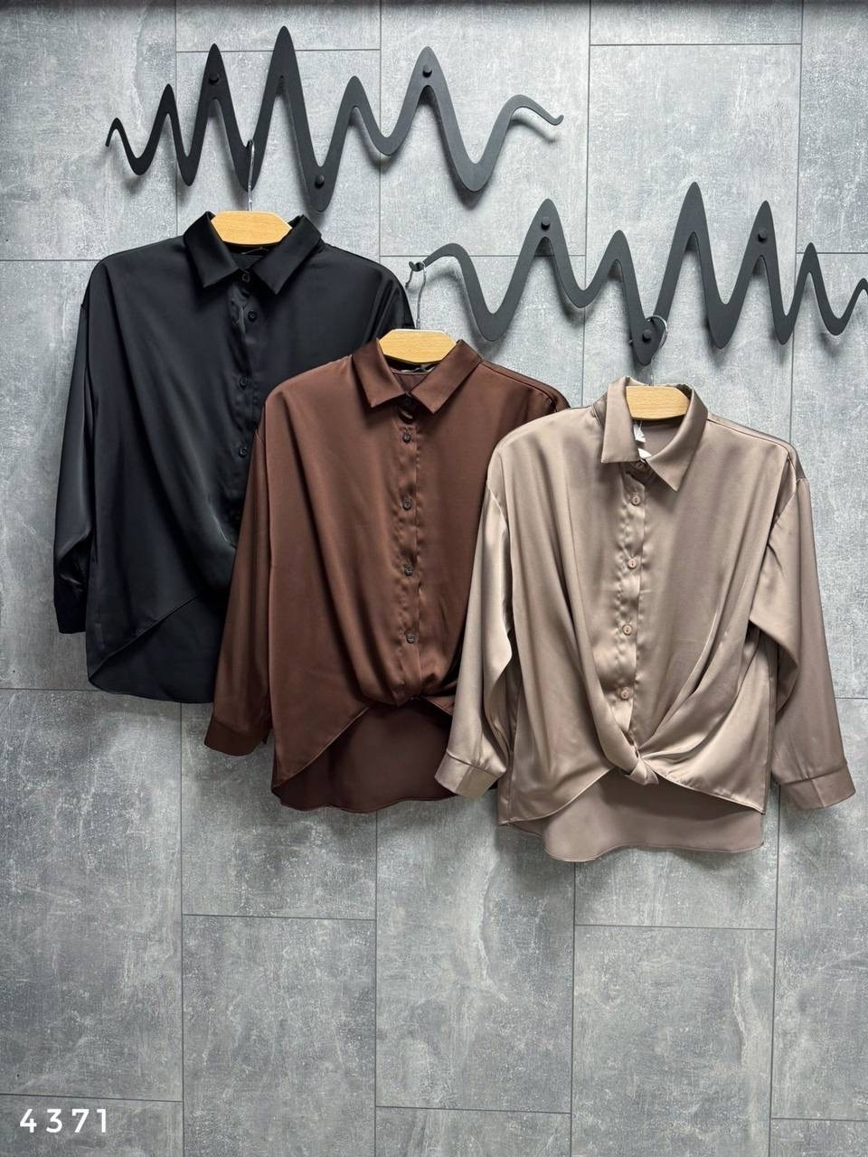 элегантная женская блузка,стильная блузка,модные блузы,удлиненная блуза,женская блуза