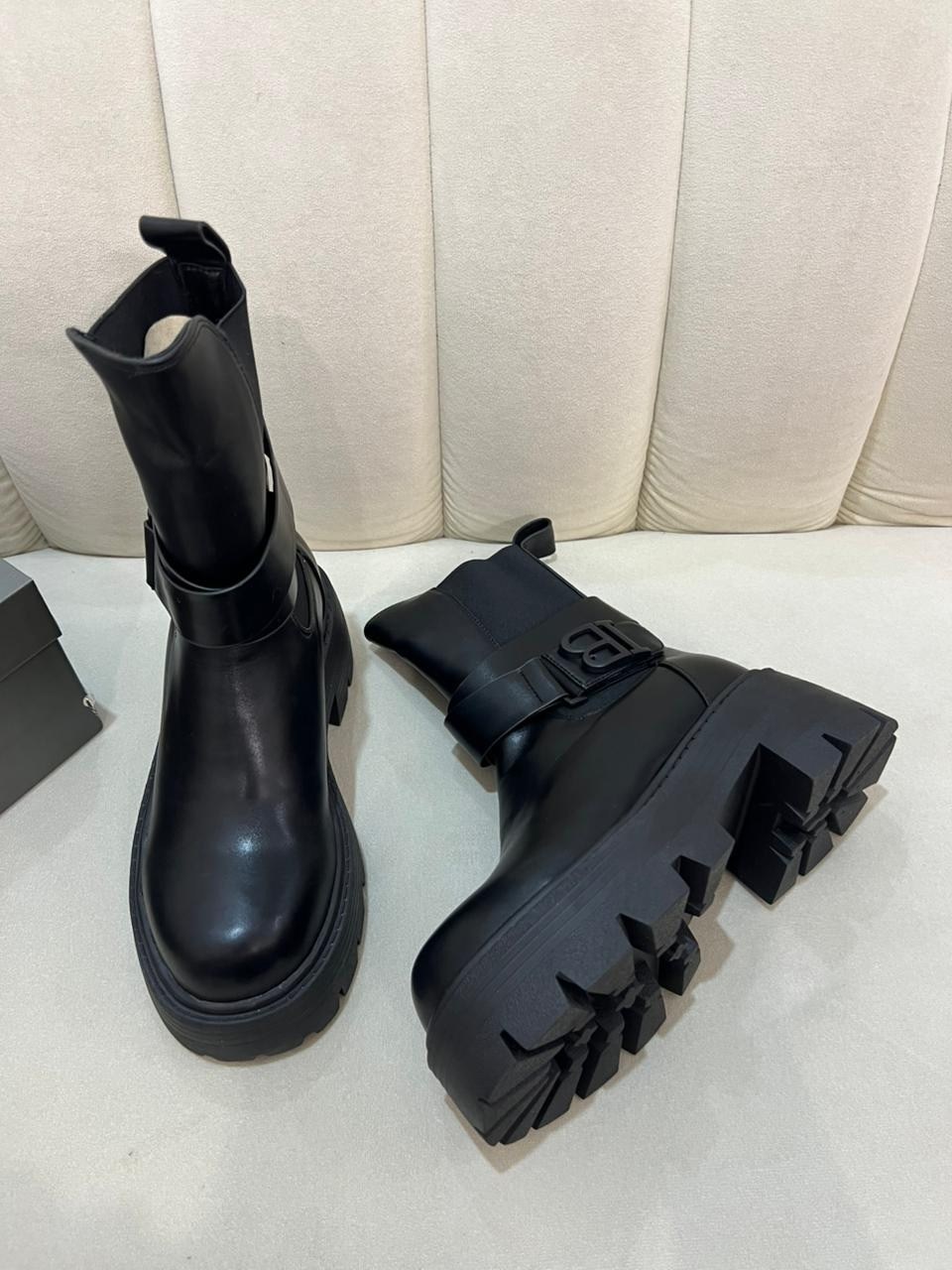 ,ботинки женские, celine 2025,ботинки celine,модные ботинки