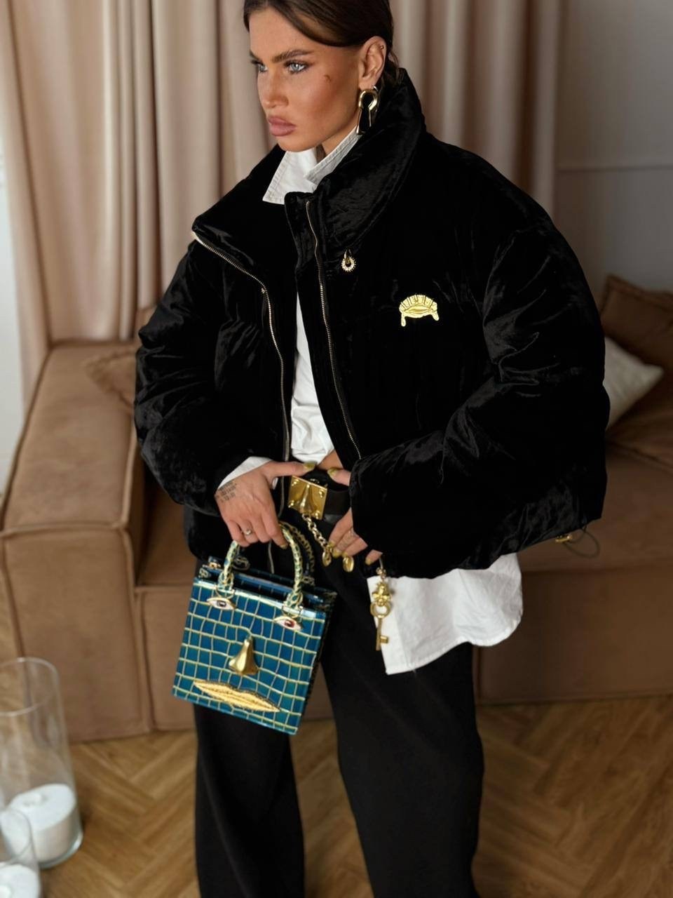 куртка модная,куртка бомбер,стильная куртка,женская куртка,кожаные куртки