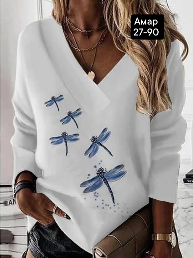 кофта женская,модные кофты,свитшот женская,стильный свитшот женский,кофточка женская